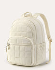 Bubble 15.6 Inch Daypack