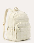 Bubble 15.6 Inch Daypack