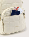 Bubble 15.6 Inch Daypack
