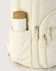 Bubble 15.6 Inch Daypack