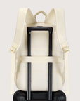 Bubble 15.6 Inch Daypack