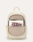 Bubble 15.6 Inch Daypack