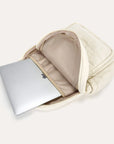 Bubble 15.6 Inch Daypack