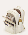 Bubble 15.6 Inch Daypack
