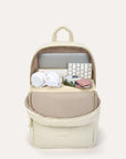 Bubble 15.6 Inch Daypack