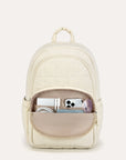 Bubble 15.6 Inch Daypack