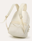 Bubble 15.6 Inch Daypack