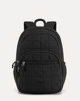 Bubble 15.6 Inch Daypack
