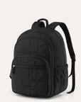 Bubble 15.6 Inch Daypack