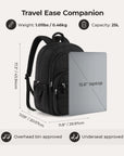 Bubble 15.6 Inch Daypack