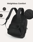 Bubble 15.6 Inch Daypack