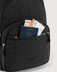 Bubble 15.6 Inch Daypack