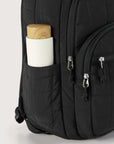 Bubble 15.6 Inch Daypack