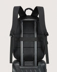 Bubble 15.6 Inch Daypack