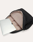 Bubble 15.6 Inch Daypack
