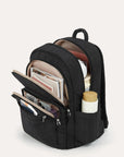 Bubble 15.6 Inch Daypack