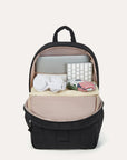 Bubble 15.6 Inch Daypack
