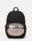 Bubble 15.6 Inch Daypack