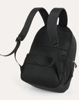 Bubble 15.6 Inch Daypack