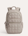 Bubble 15.6 Inch Daypack