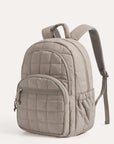 Bubble 15.6 Inch Daypack