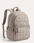 Bubble 15.6 Inch Daypack