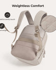 Bubble 15.6 Inch Daypack