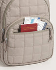 Bubble 15.6 Inch Daypack