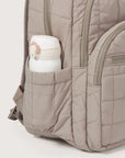 Bubble 15.6 Inch Daypack