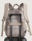 Bubble 15.6 Inch Daypack