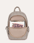 Bubble 15.6 Inch Daypack