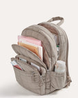 Bubble 15.6 Inch Daypack