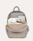 Bubble 15.6 Inch Daypack