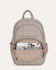 Bubble 15.6 Inch Daypack
