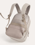 Bubble 15.6 Inch Daypack