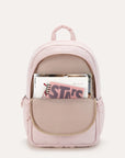 Bubble 15.6 Inch Daypack