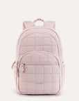 Bubble 15.6 Inch Daypack