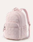 Bubble 15.6 Inch Daypack