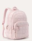 Bubble 15.6 Inch Daypack
