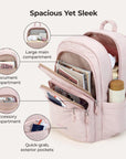 Bubble 15.6 Inch Daypack