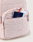 Bubble 15.6 Inch Daypack