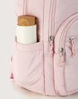 Bubble 15.6 Inch Daypack