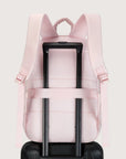 Bubble 15.6 Inch Daypack