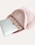 Bubble 15.6 Inch Daypack