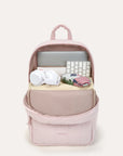 Bubble 15.6 Inch Daypack