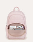 Bubble 15.6 Inch Daypack