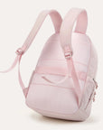 Bubble 15.6 Inch Daypack