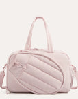 Bubble Gym Bag