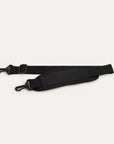 Bubble Gym Bag