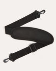 Bubble Gym Bag